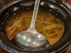 -西江美食舫·江西菜(健德桥店)