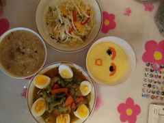 -天鹅到家·保姆月嫂育儿嫂(天河店)