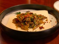 -解香楼(八盘岭路店)