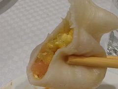 -新洪记·丽久饭店(铁西店)