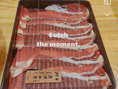 -牛匠和牛寿喜锅(西安总店)