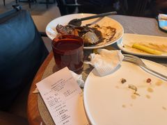 -Ministry of Crab•MOC(交子大道店)