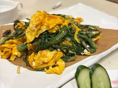 -吉林省林业宾馆-餐厅