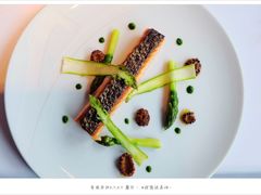 -AZUR聚(香格里拉饭店)