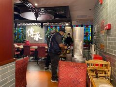 -点都德(北京路贰店)