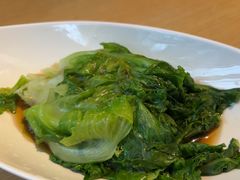 -渝信川菜 · 川味家常菜(财富购物中心店)