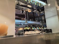 -勇誌烧肉·焱铁烧