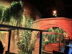 -中国杭州低碳科技馆