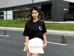 -远大购物中心(南岗店)