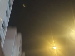 -吉林市博物馆