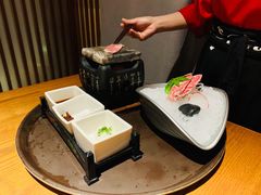 -贰捌零叁精致料理(钱湖店)