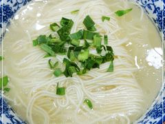 -苏州藏书羊肉馆(安顺路店)