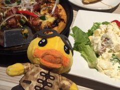 -必胜客(衡阳船山店PH店)