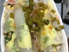 -严氏皓杰水牛奶(温岭店)