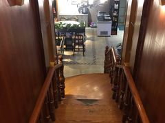 -姜君·千岛湖鱼头馆(浦东大道店)