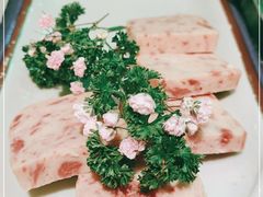 -辣斗辣·老火锅(红谷滩万达店)