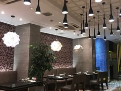 -新花城蟹粉馆(乌鲁木齐店)