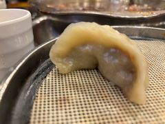 -冯记香辣兔火锅(茶店子总店)