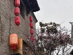 -回龙窝历史文化街区