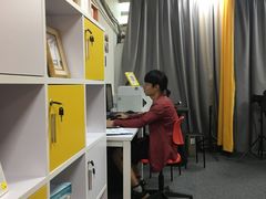 -汇美相馆(华强北店)