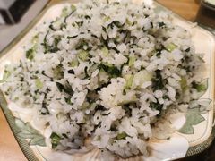 -9号小厨师(端平桥店)