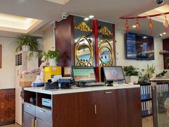 -清真·鸦儿李记·涮肉(花市店)