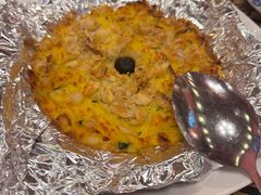 -番茄屋葡式美食(总店)