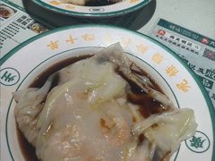 -西关明记肠粉·亚洲地标美食(北京路店)