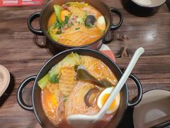 -万达广场(太原街店)