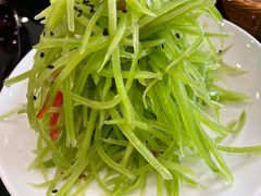 -宛平李记小吃(东关街店)