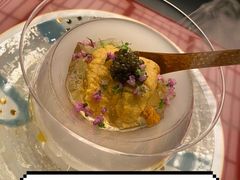 -鳥喜Toriki怀石烧鸟料理
