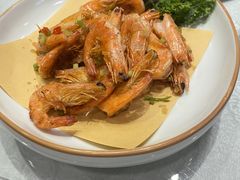 -庐州太太(鼓楼店)