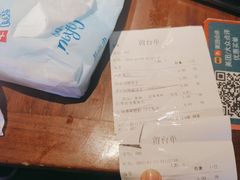 -望湘园·洞庭渔宴(浦江欢乐颂店)