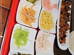 -丝恋丝娃娃(逸天城国贸店)