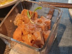 -富雅·尚品(浑南店)