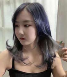 -MJ名将造型