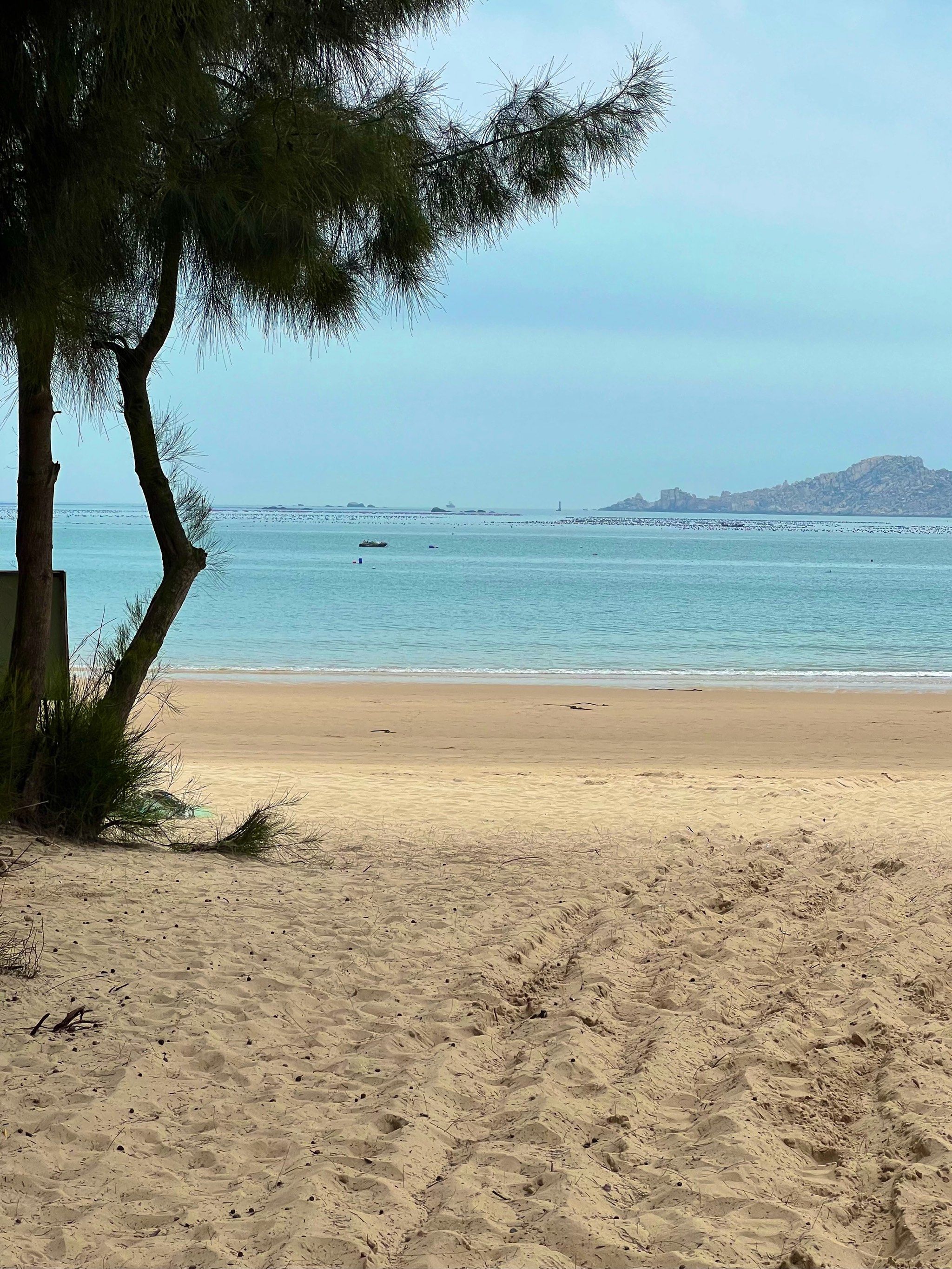 福清周边游 | 拥有果冻海的宝藏秘密地98