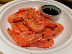 -青龙场温鸭子(青羊北路店)