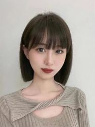 -摩度造型·烫发染发接发