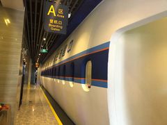 -法兰度航空主题餐厅(端州店)