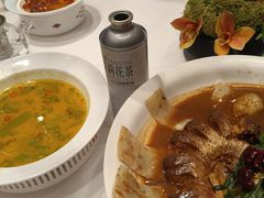 -百姓渔村(南中环店)