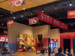 -聚味瞿记·龙虾堂(天元店)