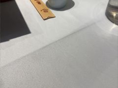 -惠丰堂饭庄·烤鸭·京味菜(西北旺·唐家岭店)