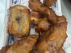 -芸海阁·农家私房菜(沙家浜景区出口店)