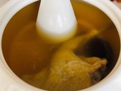 -箸福·夜上海(月牙湖公园店)
