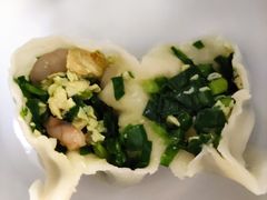 -八珍饺子·烤鸭·家常菜