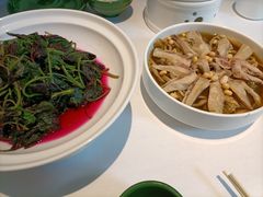 -蒸膳坊(王寨店)