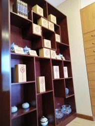 -养月堂中医养生月子会所(中心妇产店)