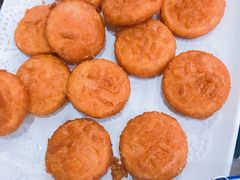 -祥之缘北京烤鸭(美利广场店)