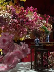 -艾米婚纱&婚礼策划